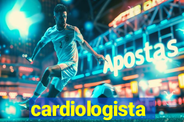 cardiologista shopping 45 tijuca